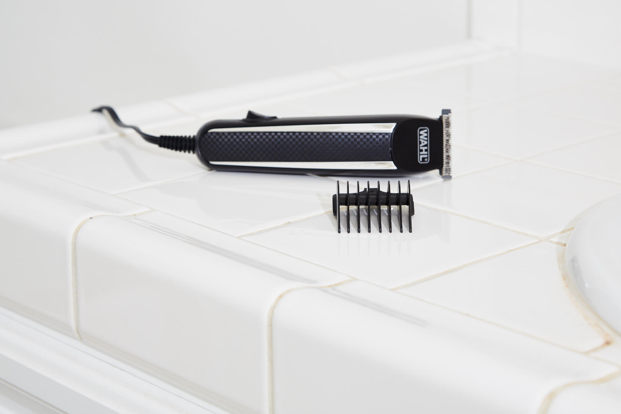 Wahl PowerPro