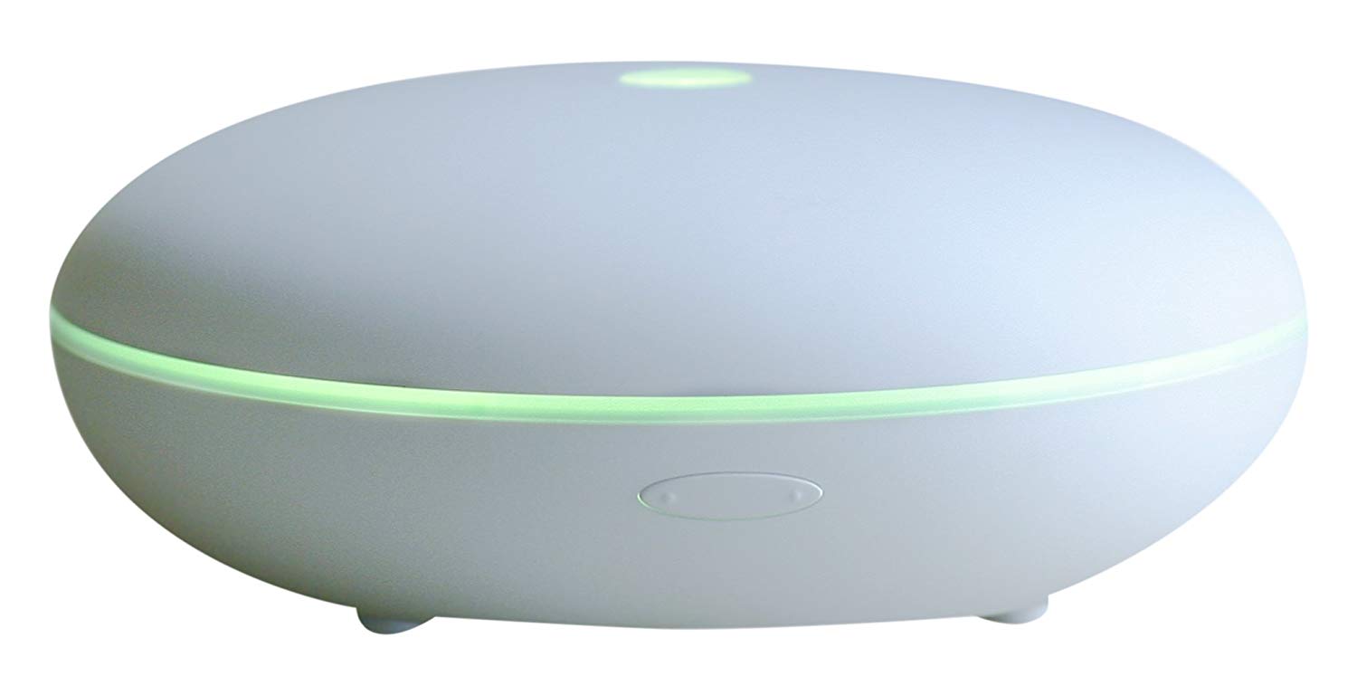 Oil Diffusers