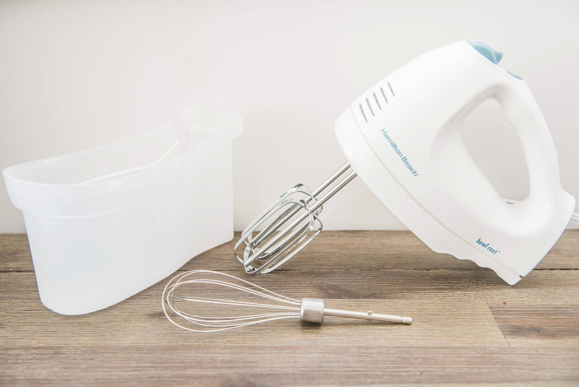 Hamilton Beach - 62650A