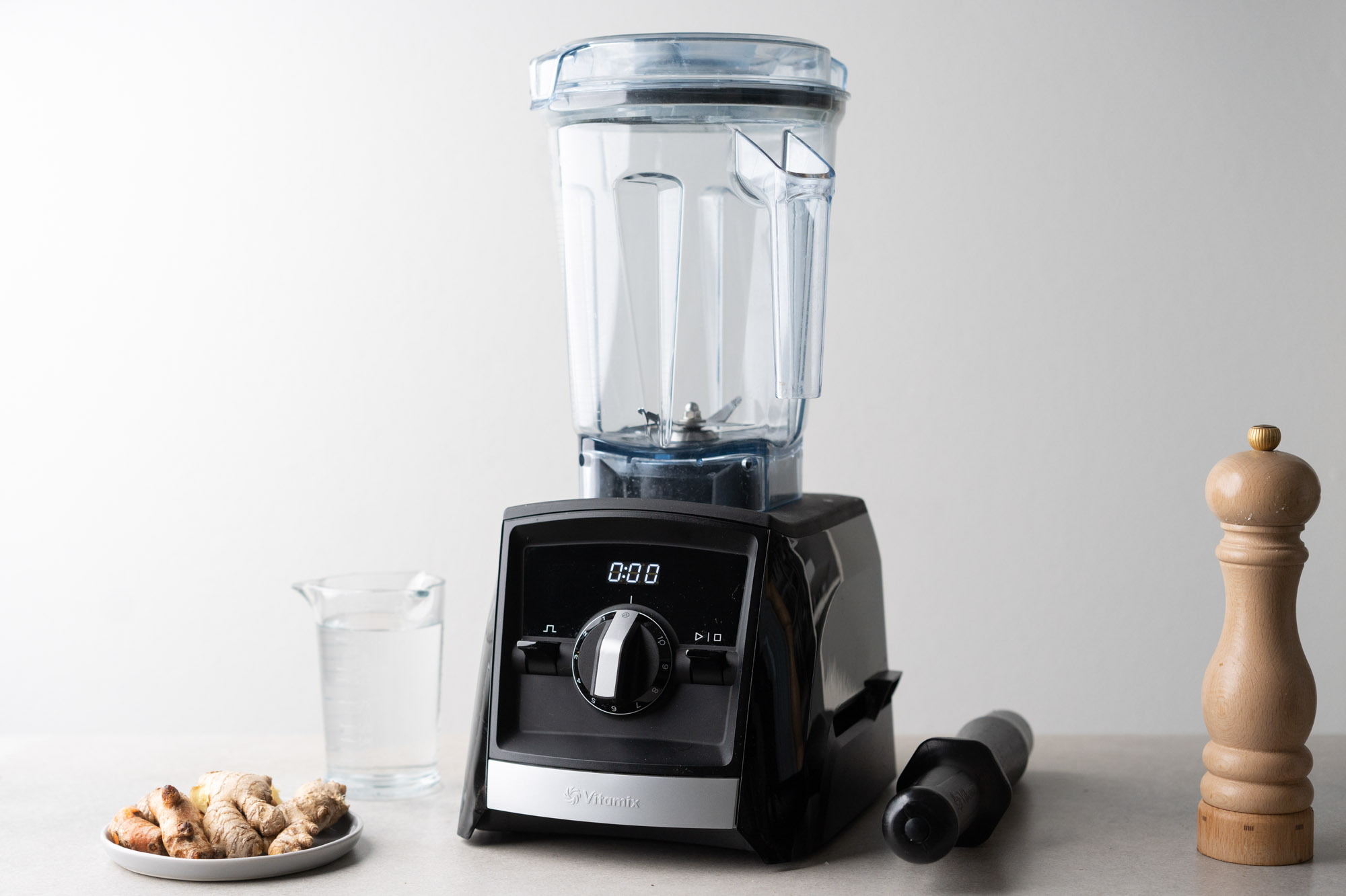 Vitamix Ascent 2300 blender
