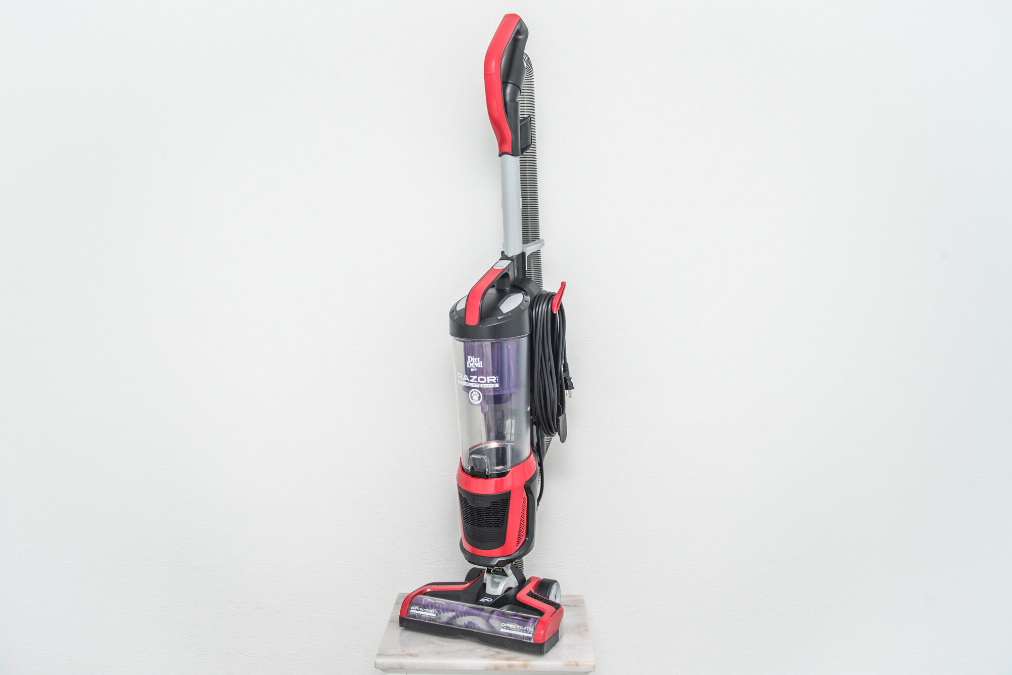 Dirt Devil - UD70355B