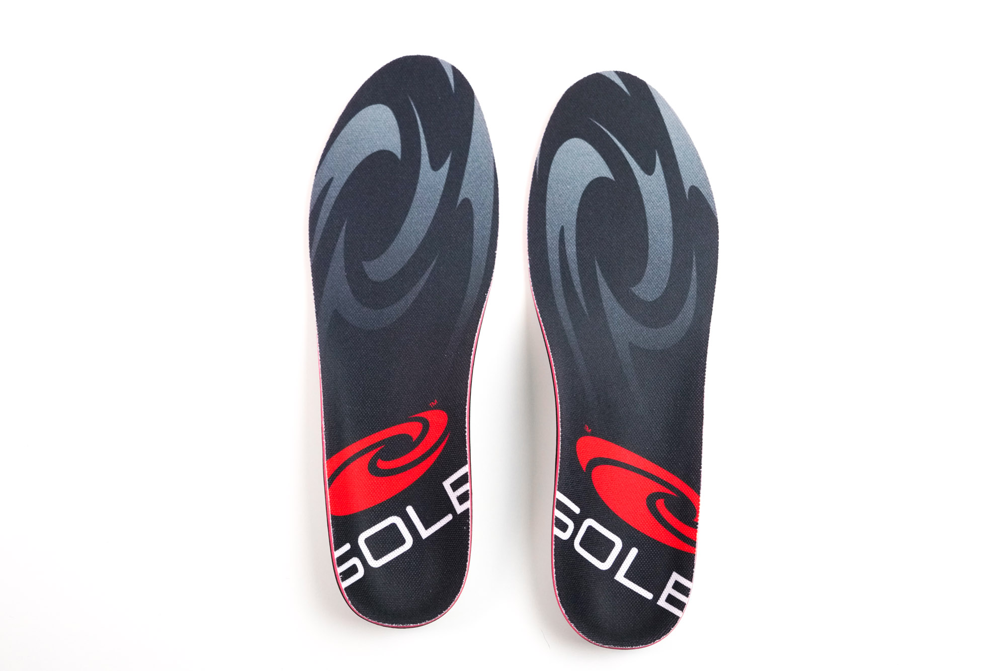 Sole Softec Ultra U
