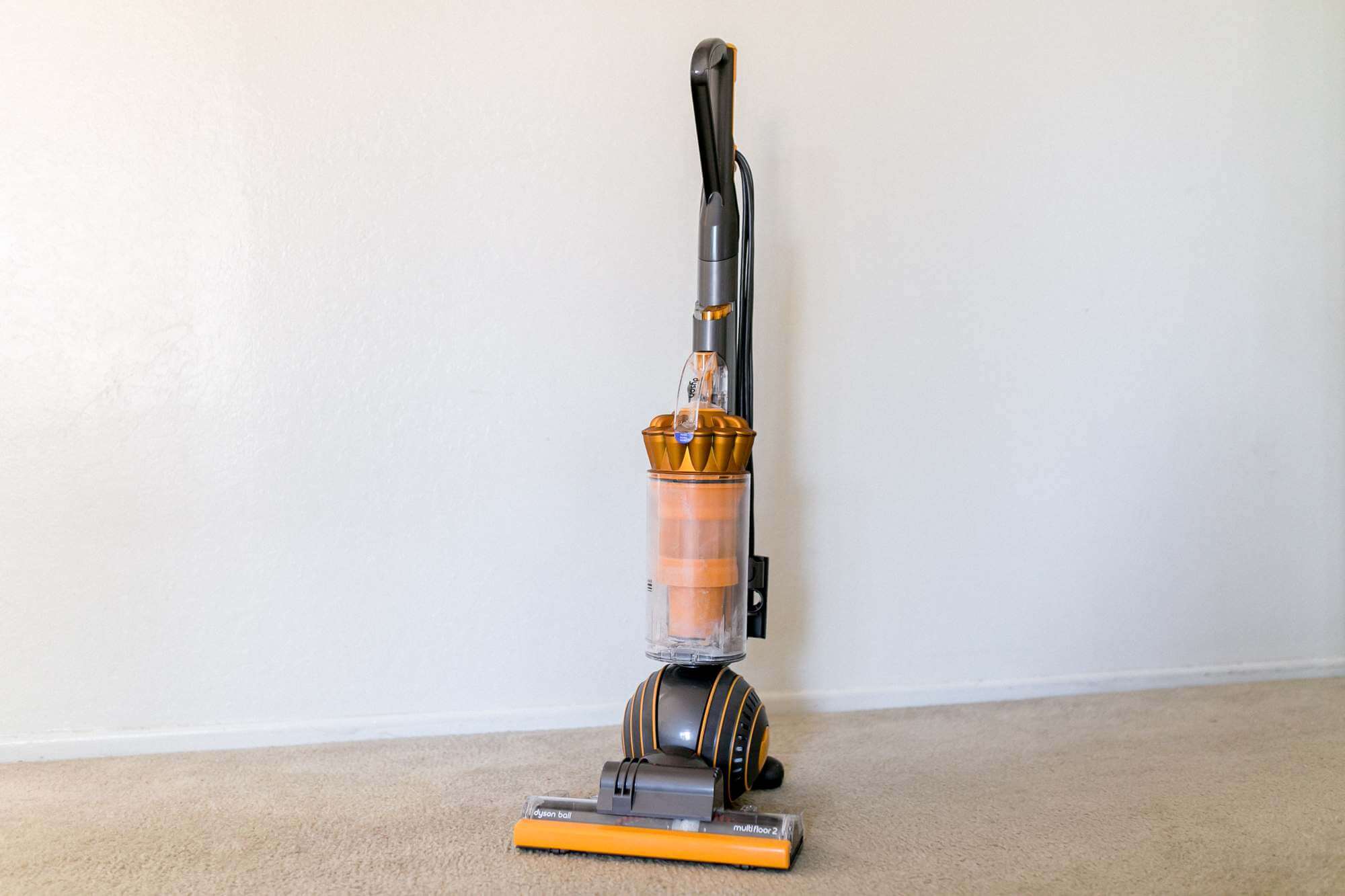 Dyson Ball Multi Floor 2