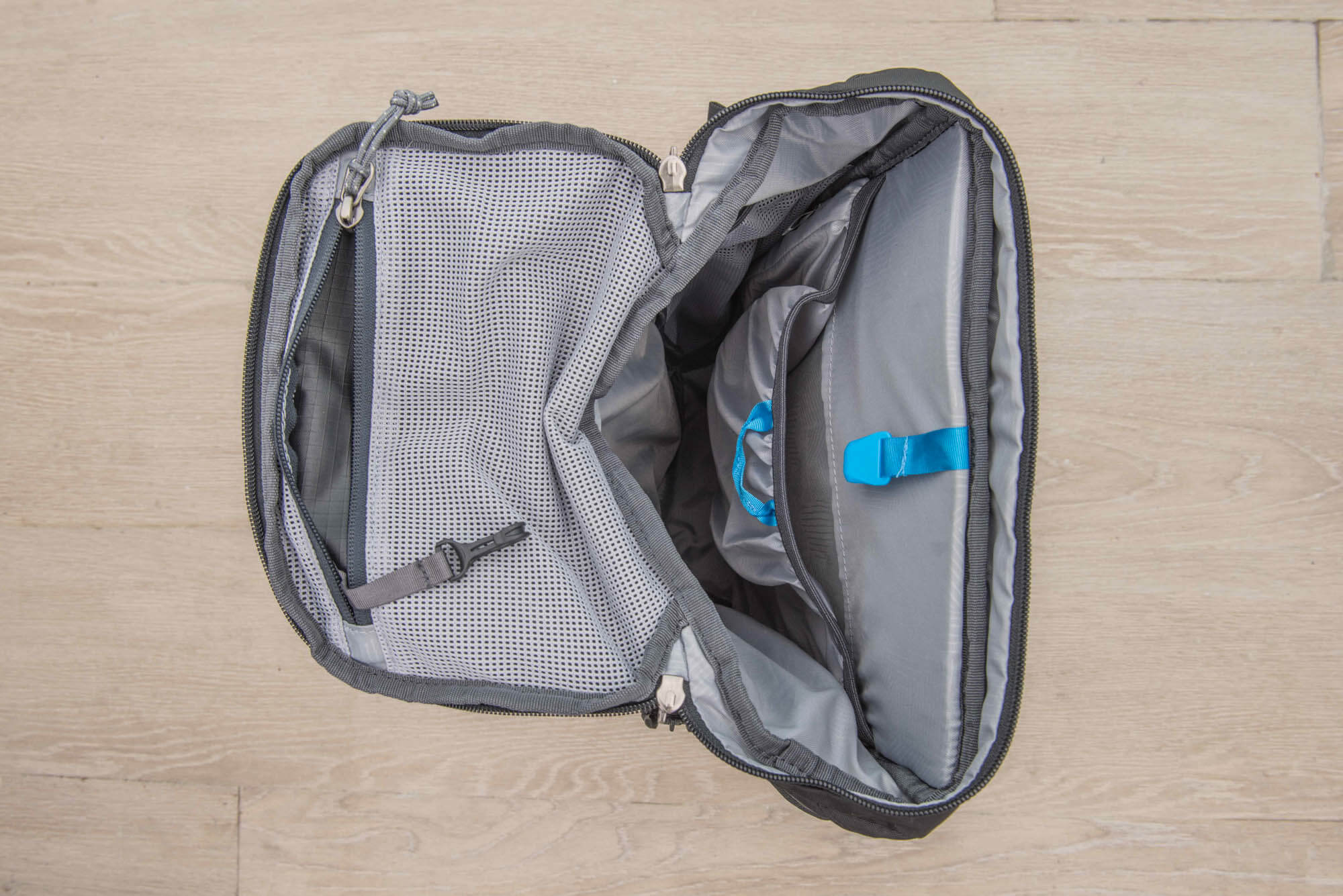 REI for small laptops only