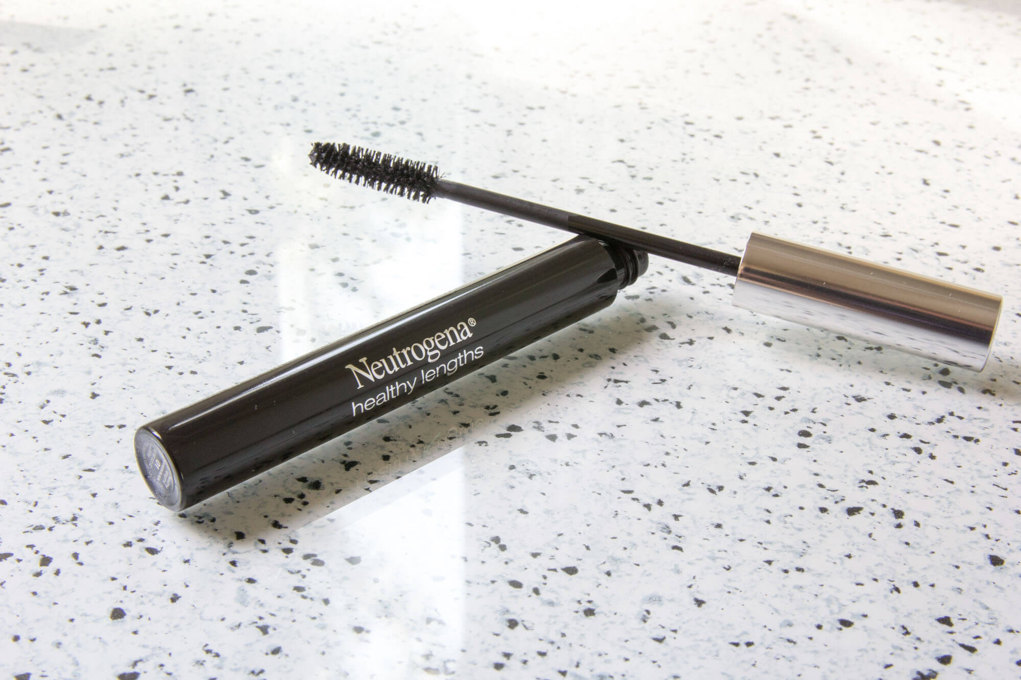 Neutrogena Healthy Lengths