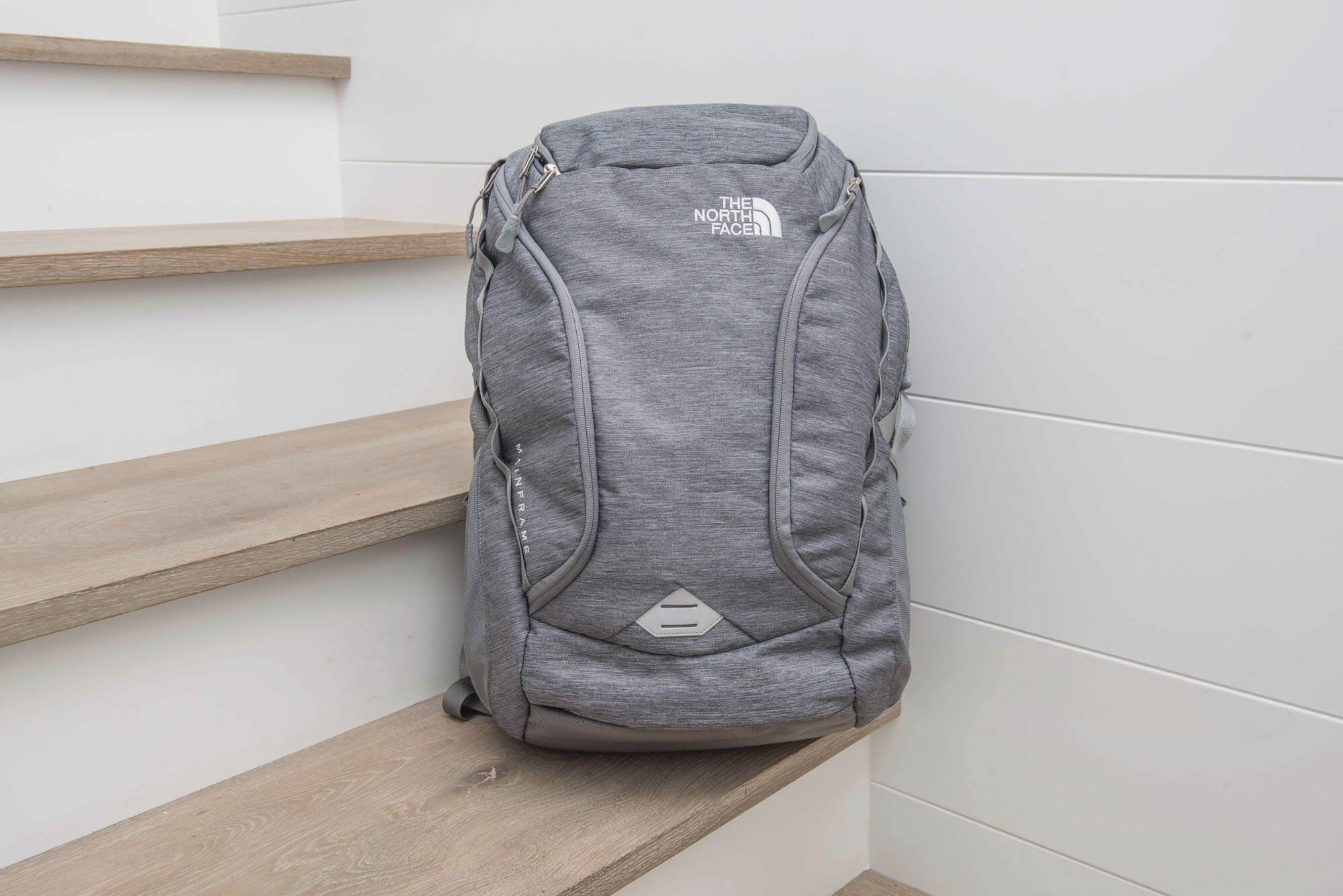 The North Face - Mainframe