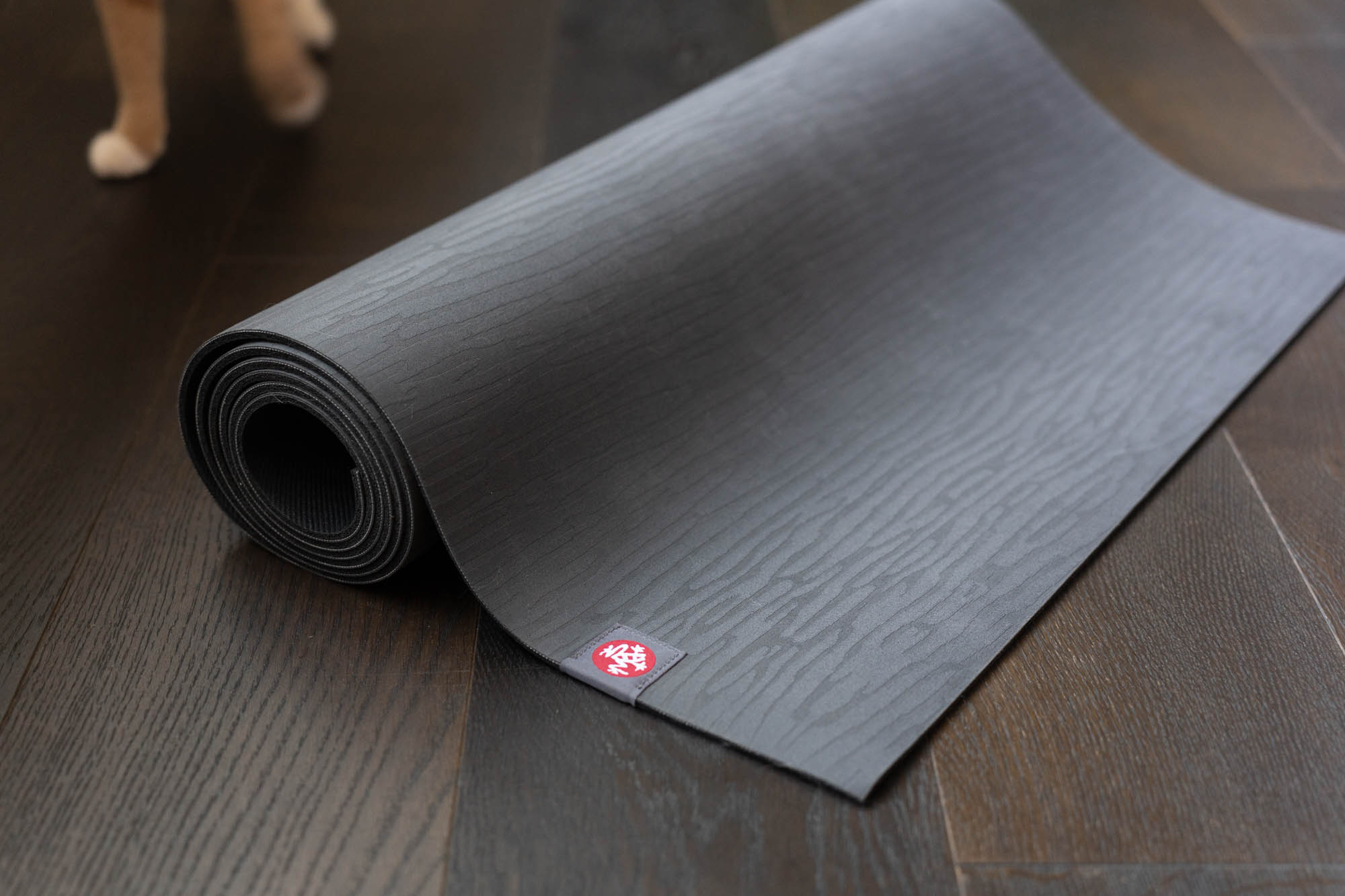Manduka - eKo yoga mat