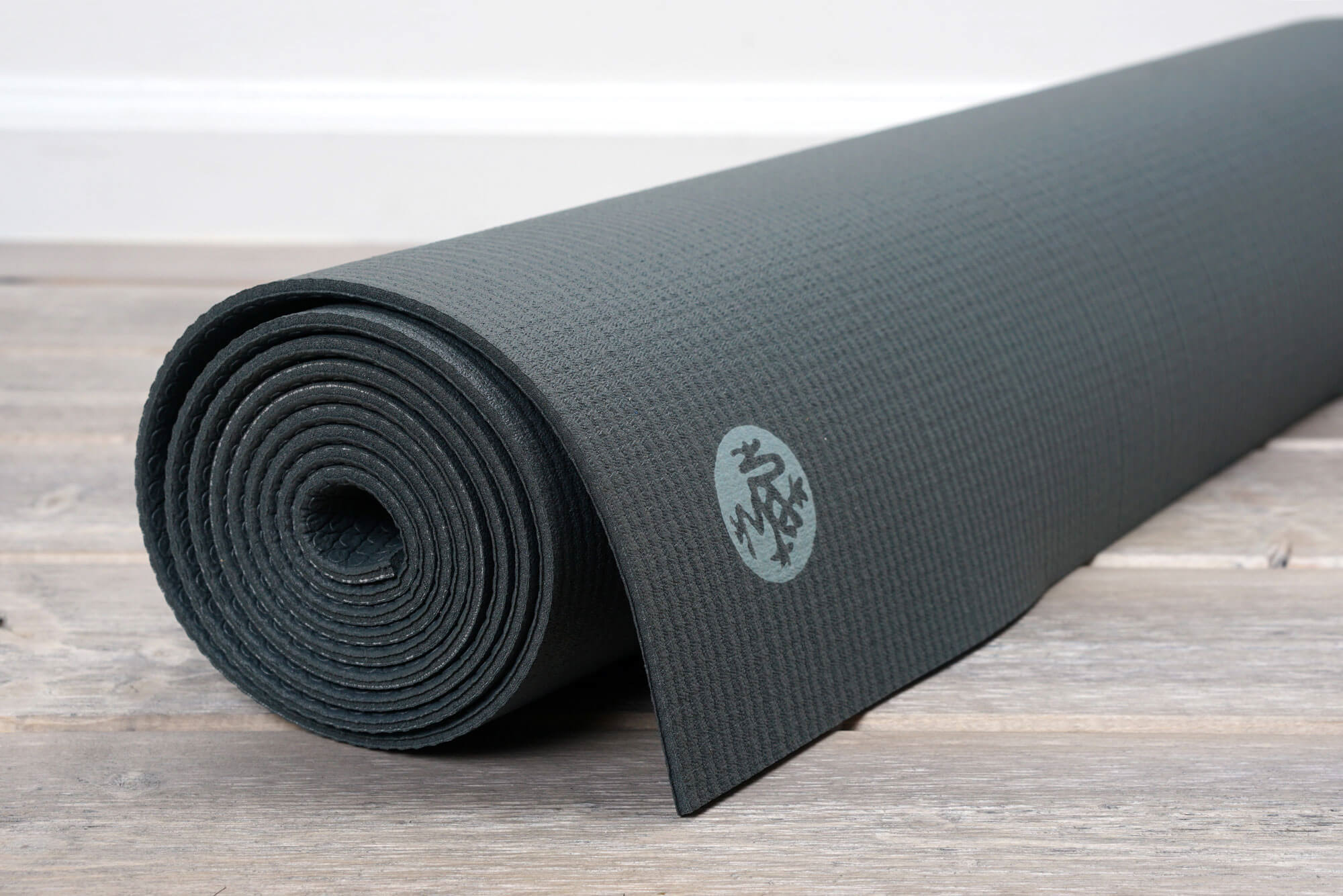 Manduka - Prolite mat