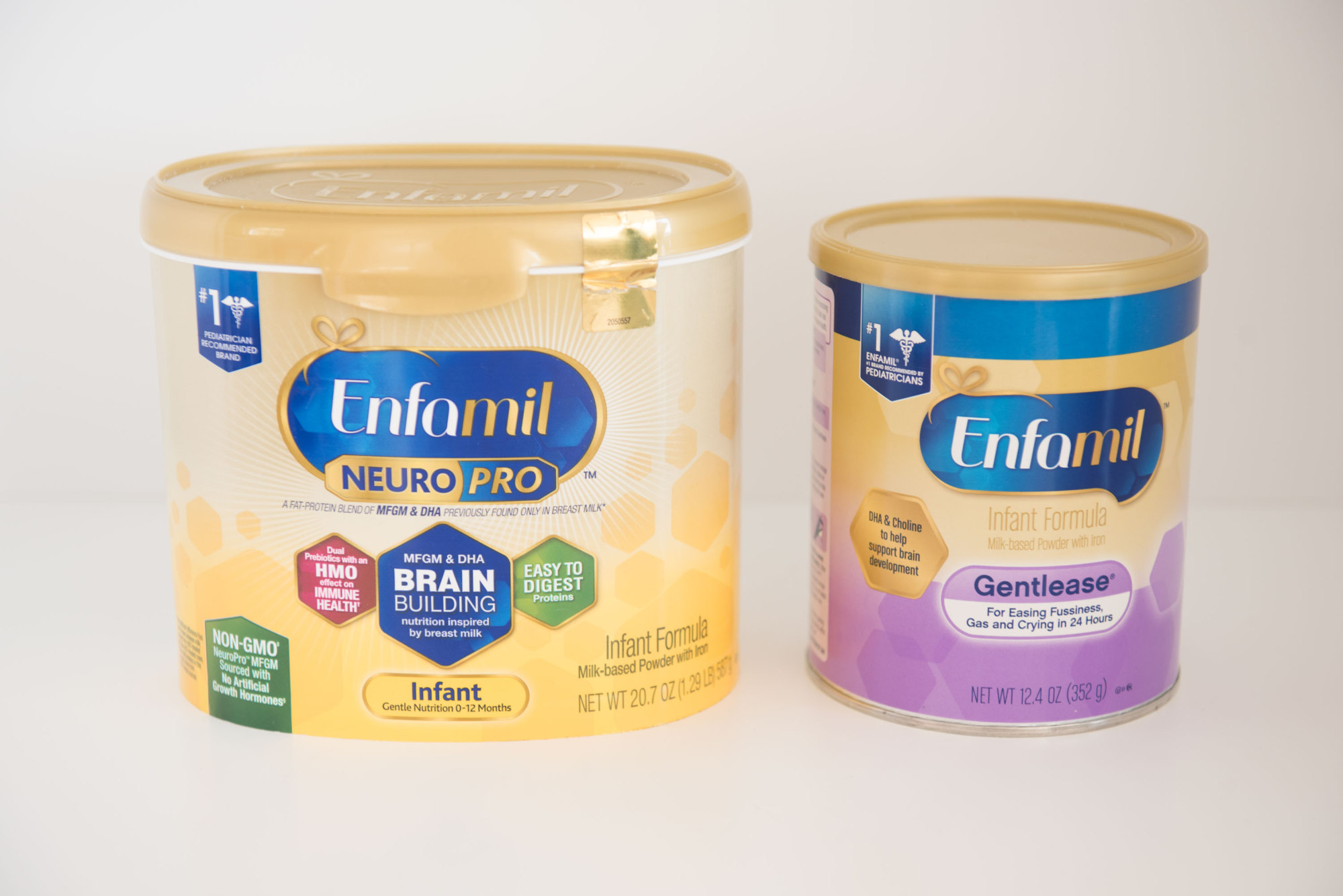 Enfamil