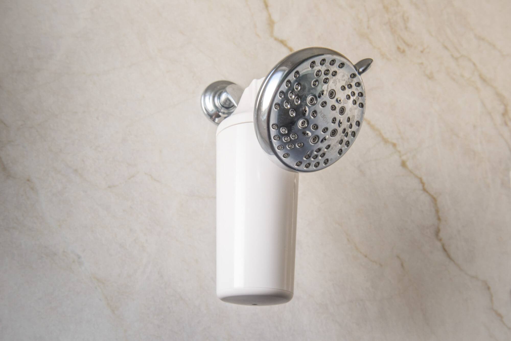 Aquasana - AQ-4100NSH