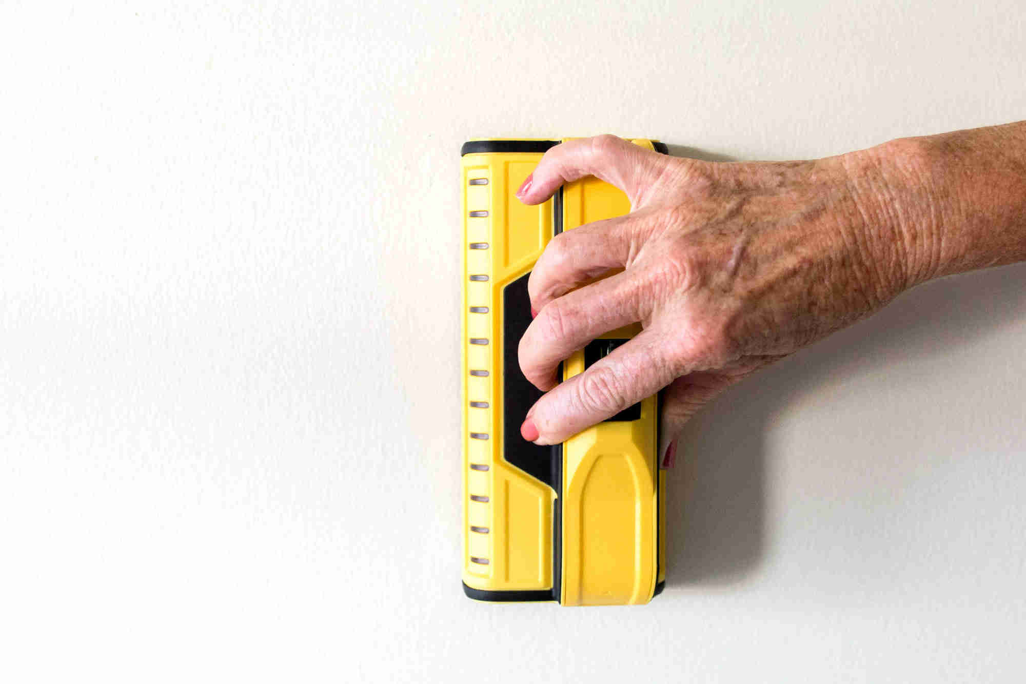 Franklin Sensors - T13