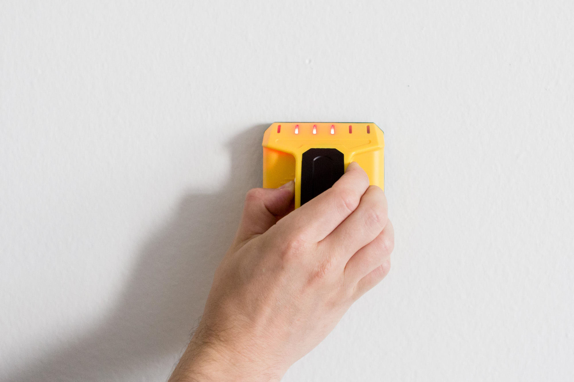 Franklin Sensors - T6