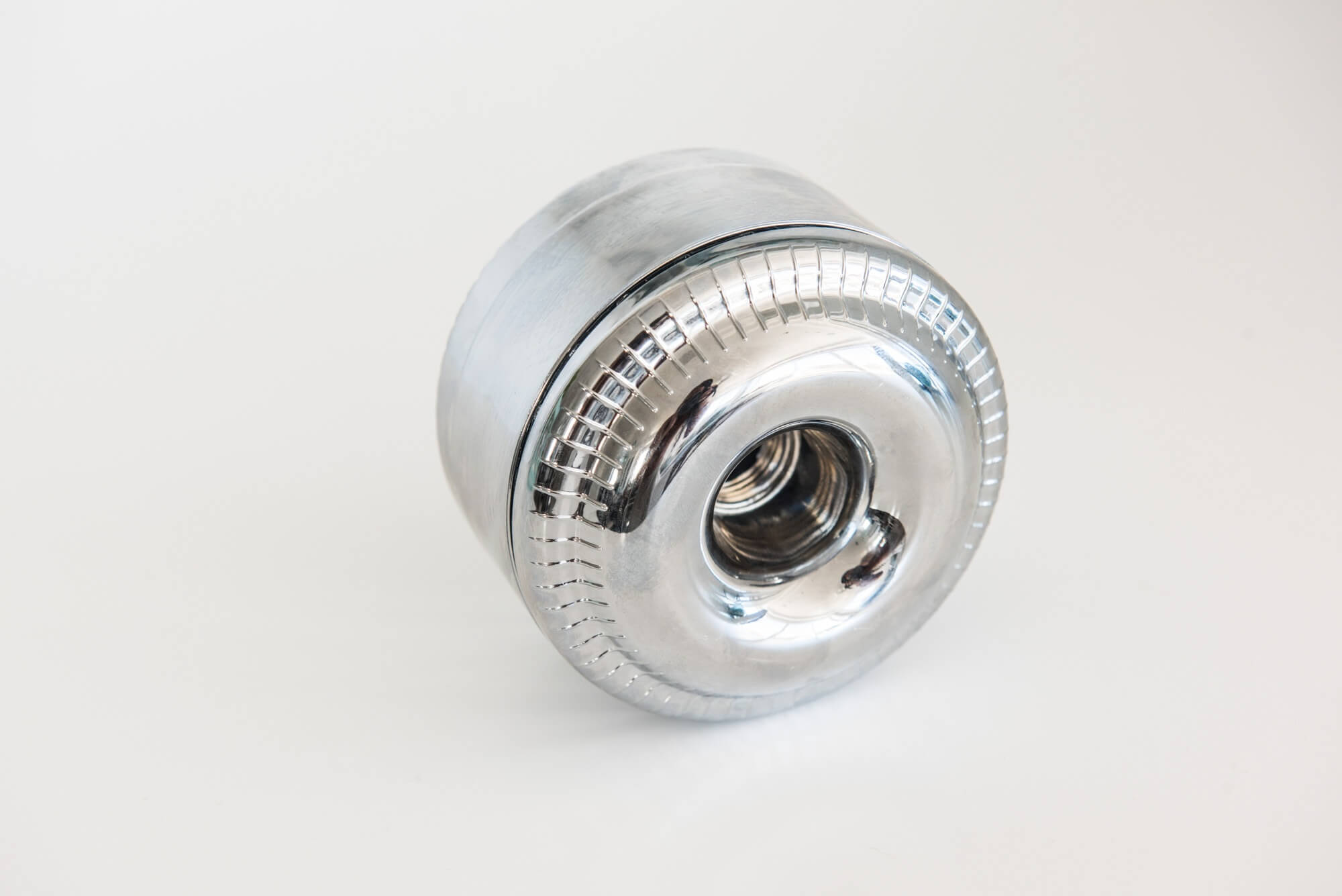 Sprite - SL2-CM Slim