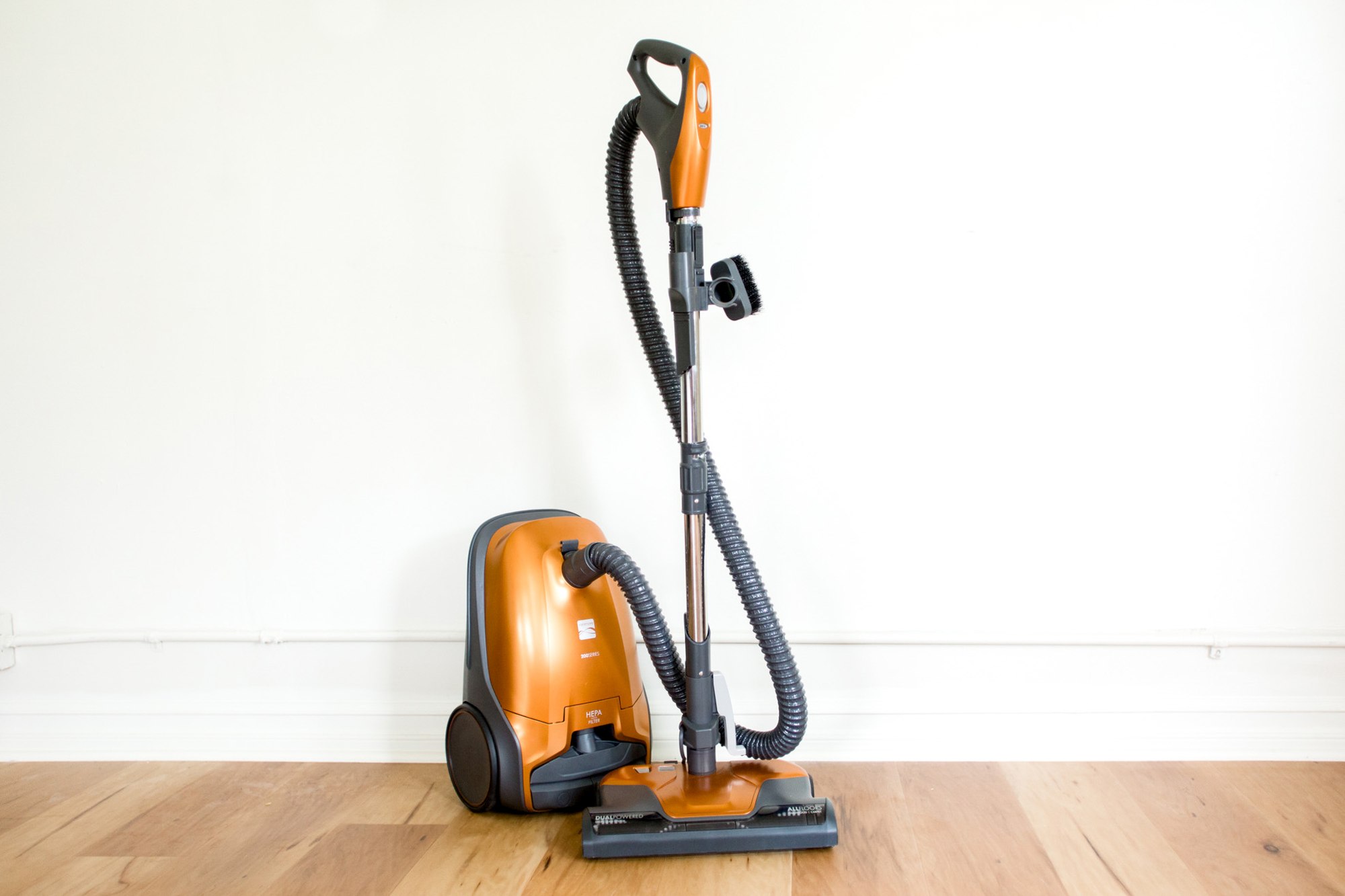 Kenmore - 200 series