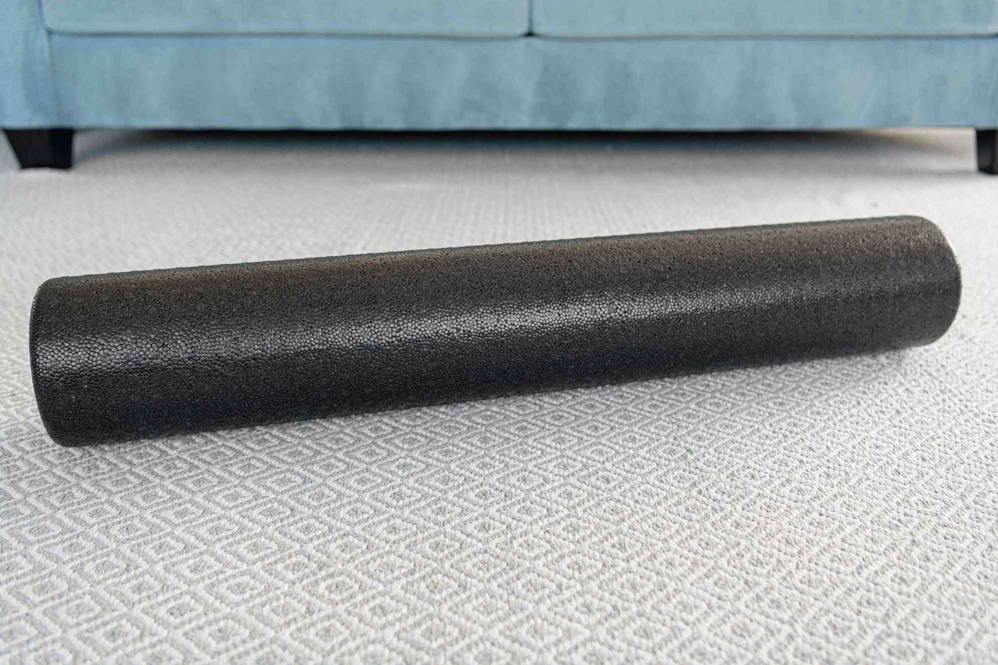 AmazonBasics - high-density