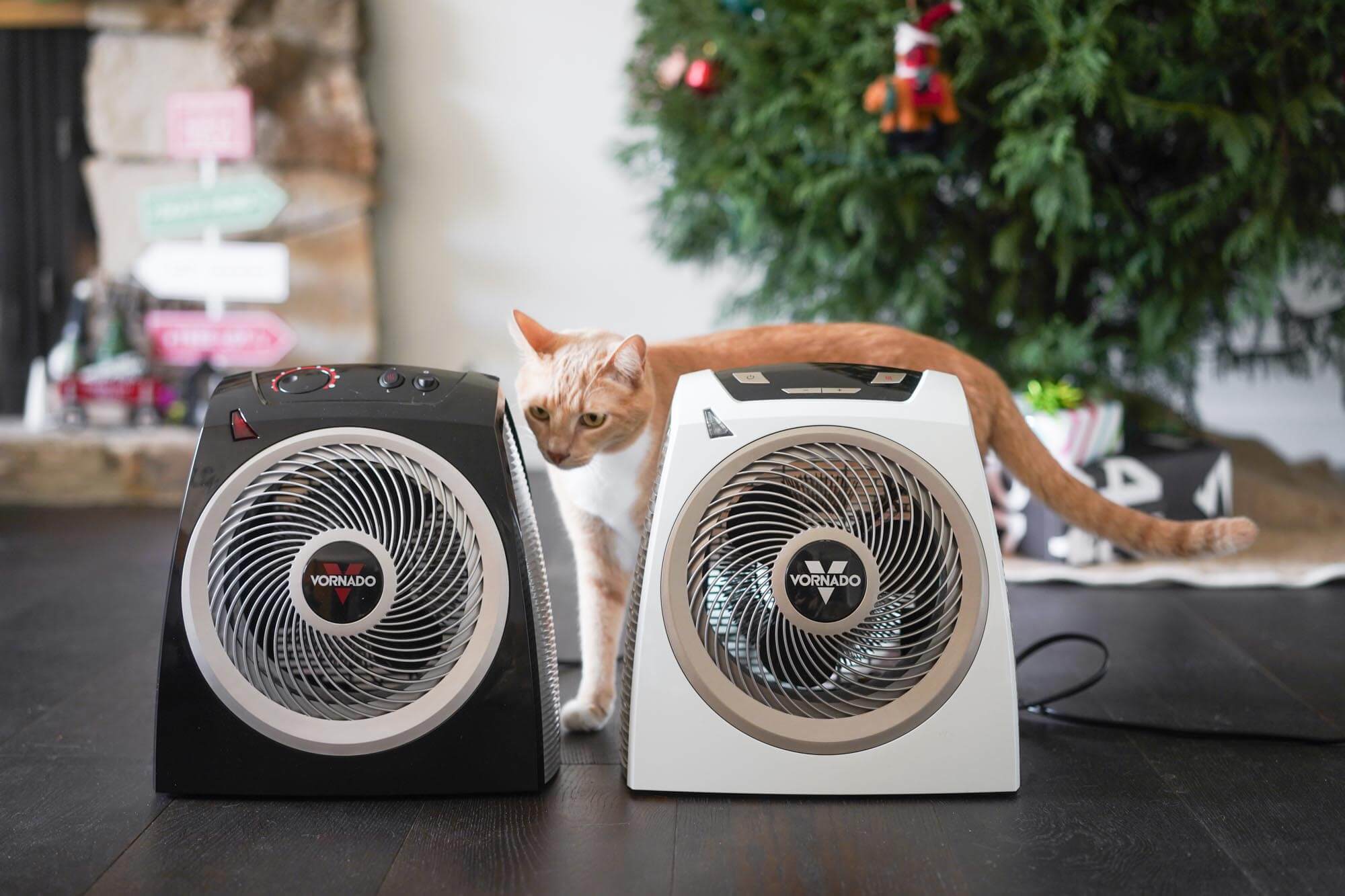 side by side vh10 vs avh10