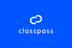 ClassPass logo