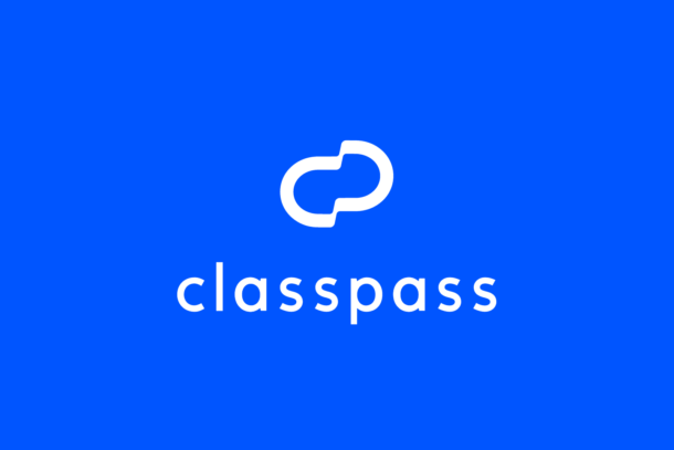 ClassPass logo